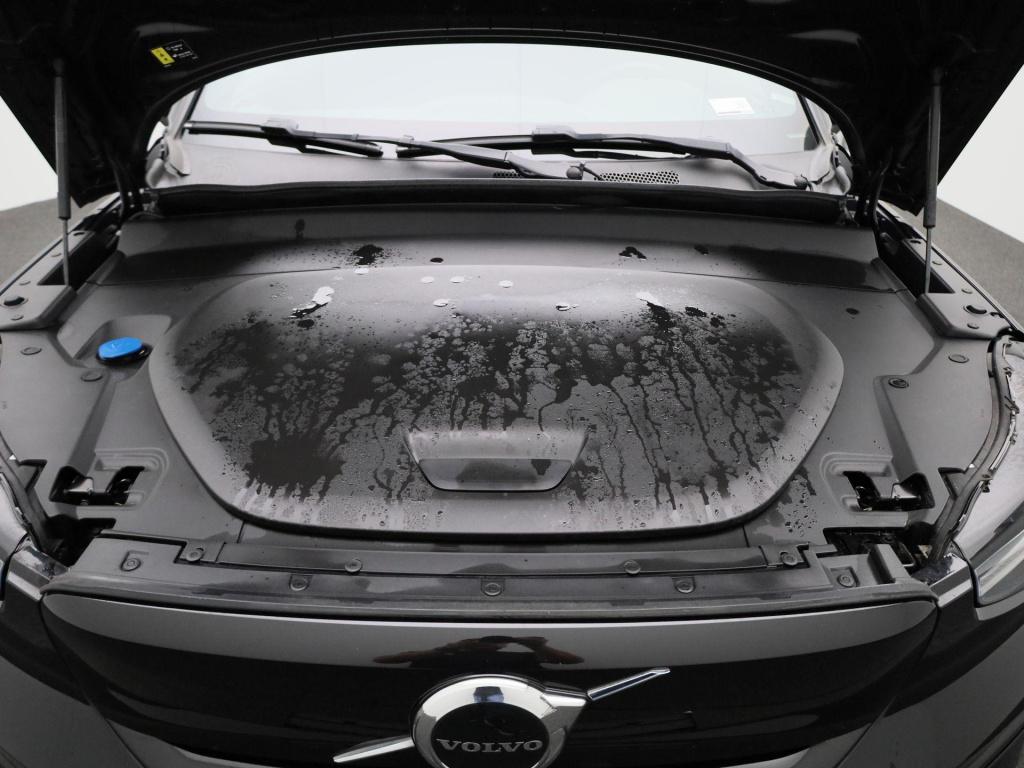 Volvo XC40 recharge core | automaat | apple carplay / android auto | virtua