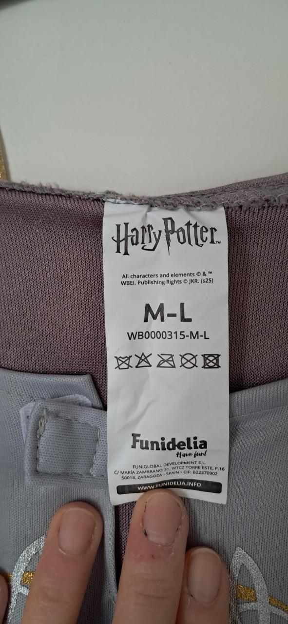 Officiële Dumbledore gewaad.