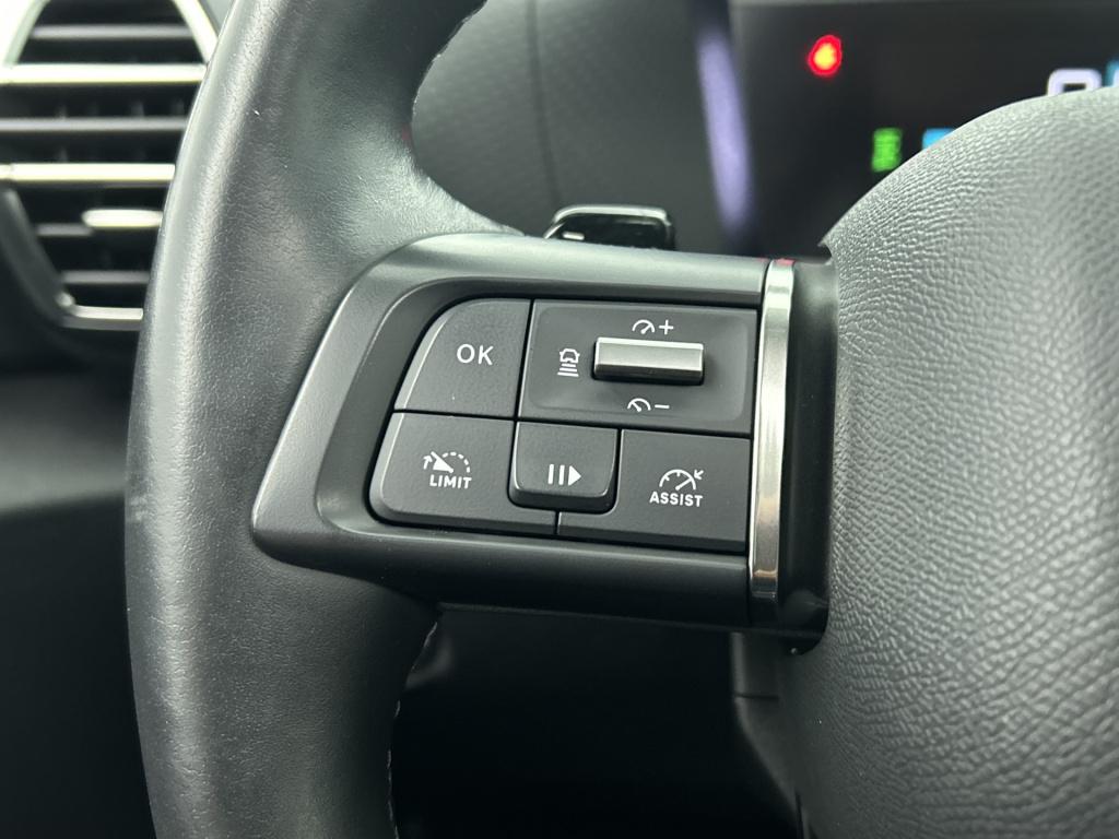 Citroen C4 130pk automaat shine | rijklaar | panorama schuifkanteldak | afn