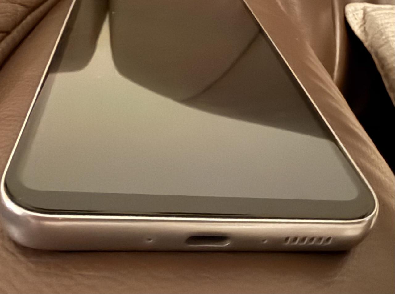 Samsung Galaxy A34 - 5G