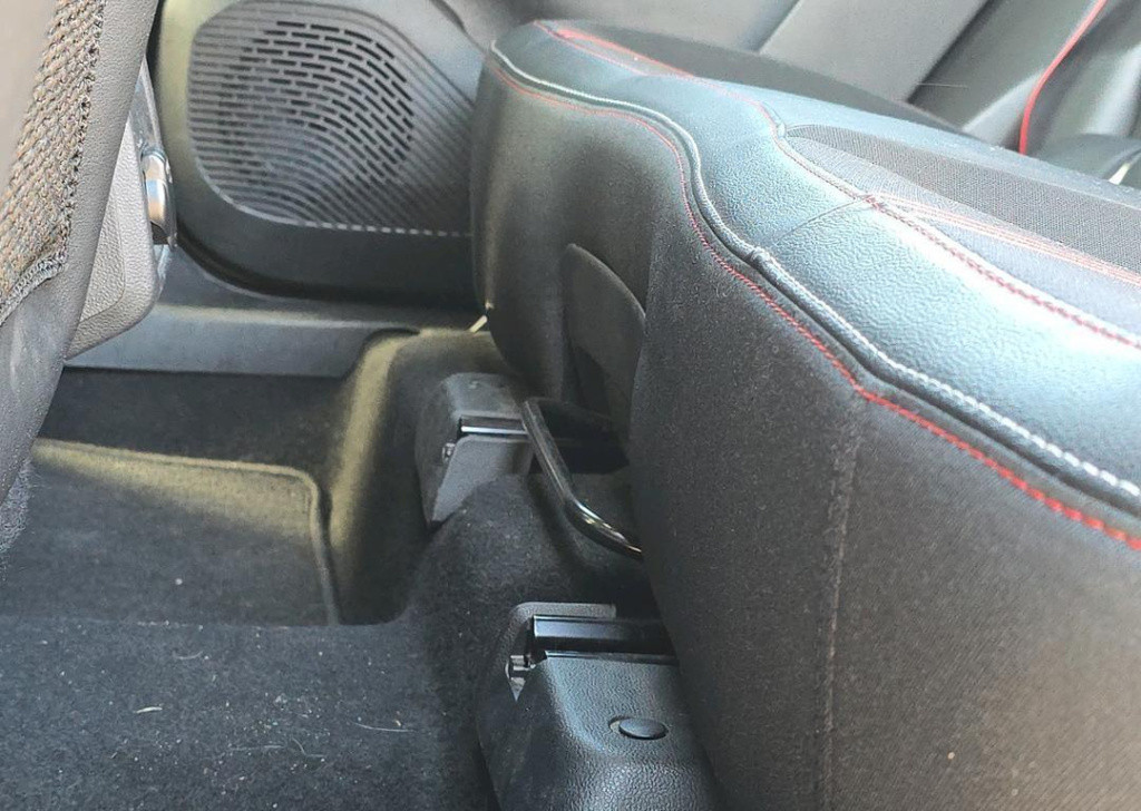 Renault Captur 1.6 e-tech hybrid 145 r.s. line