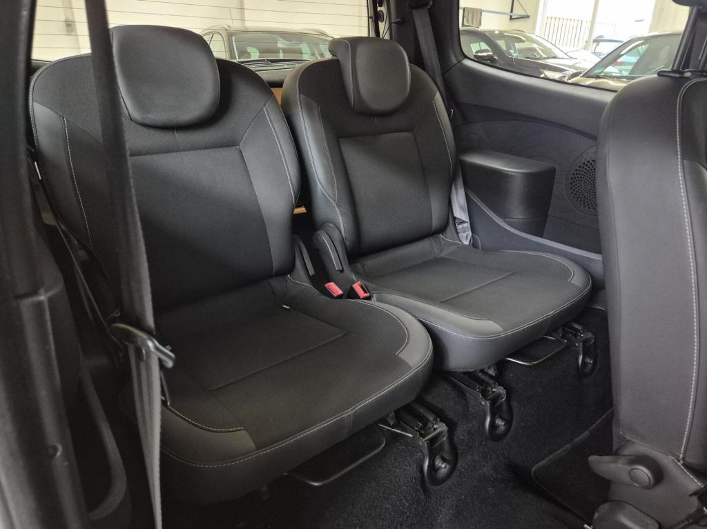 Renault Twingo 1.2-16v authentique