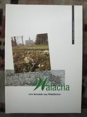 Zeeuws Boek
