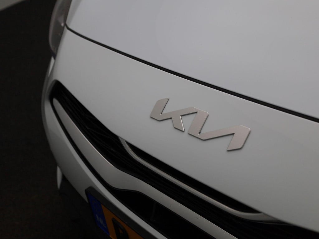 Kia Ceed Sportswagon 1.0 t-gdi dynamicline | lmv | navigatie | climate cont