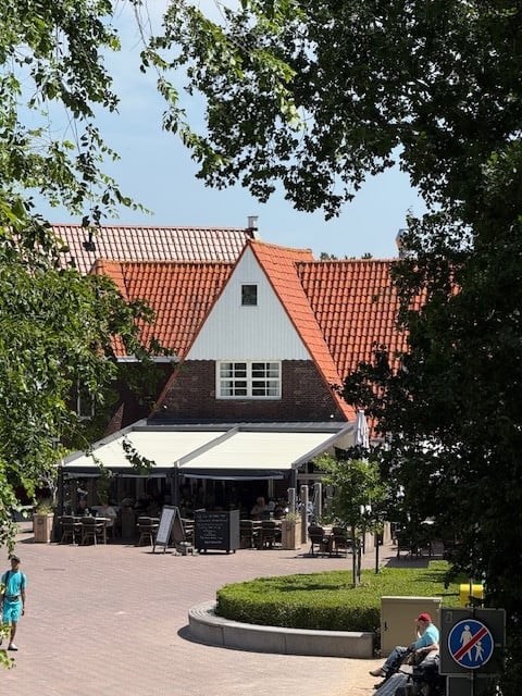 Personeel