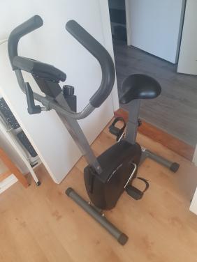 Hometrainer