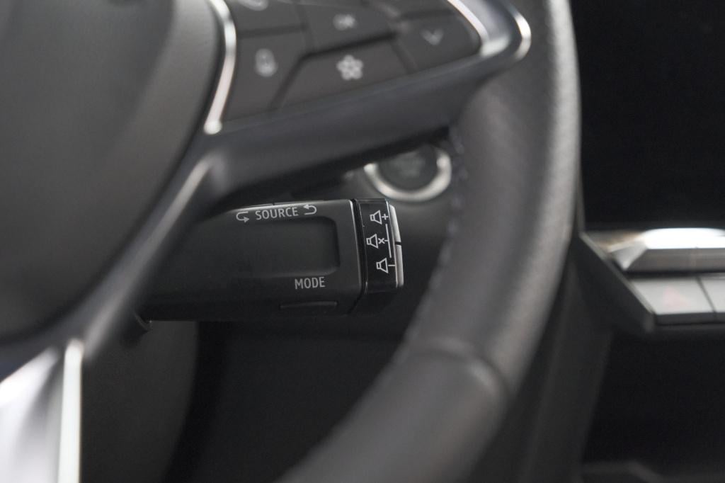 Renault Captur mild hybrid 160 edc techno | pack winter | camera | adaptiev