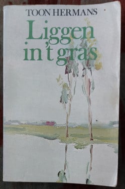 Leuk Boek