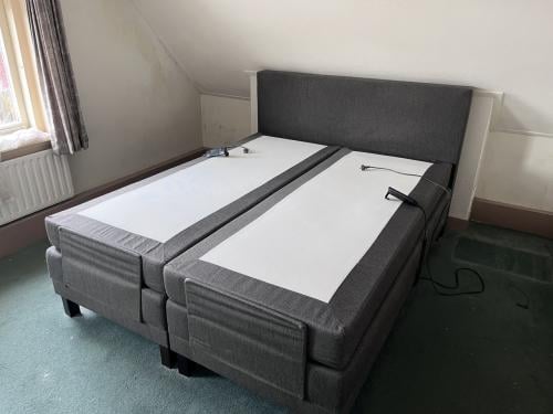 Boxspring