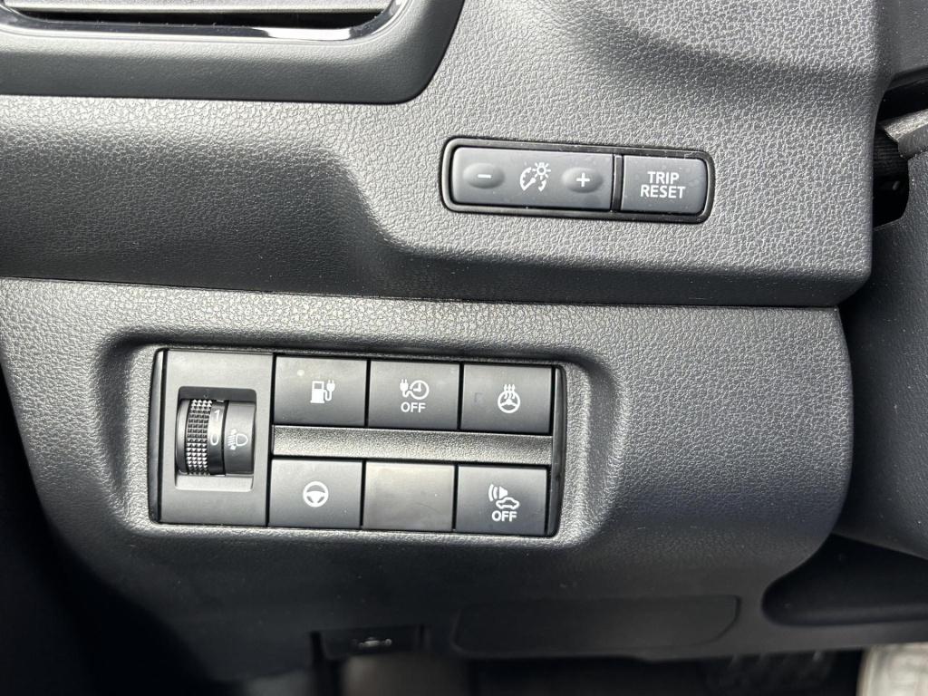 Nissan Leaf e+ business executive 62 kwh