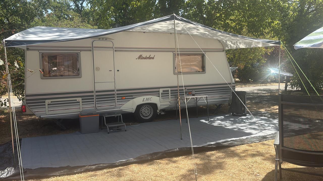 LMC Munsterland