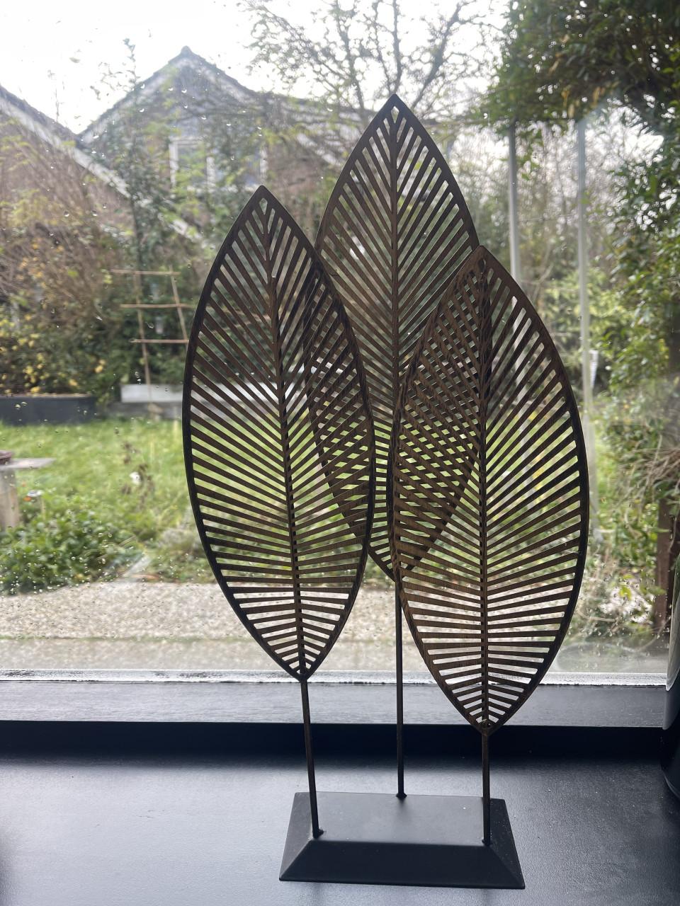 Diverse woonaccessoires