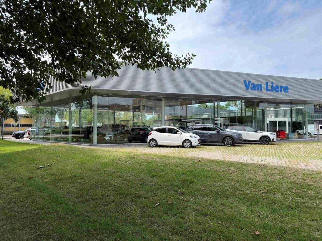 Volkswagen T-roc 1.5 tsi 150pk sport 6 hand|camera|carplay|led|rijklaarprij