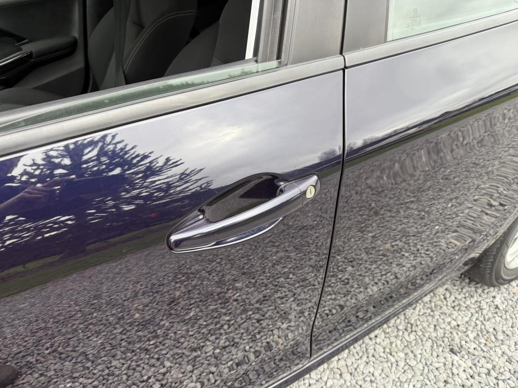 Peugeot 208 1.2 puretech active 5-drs