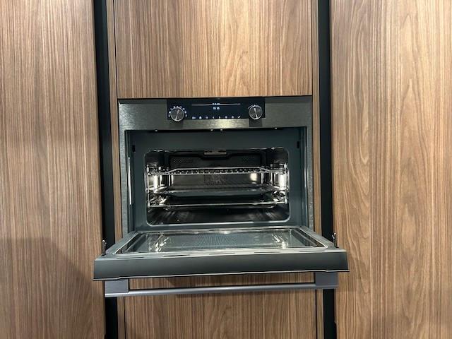 ATAG Combi-magnetron