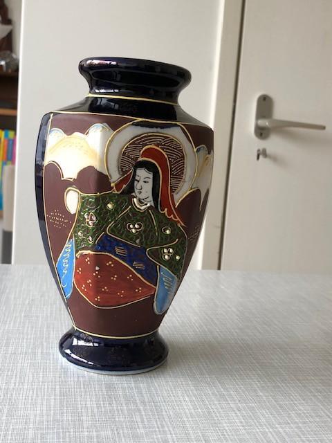 Brocante antiek divers