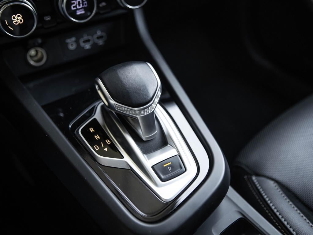 Renault Arkana 1.6 e-tech hybrid 143pk aut e-tech engineered