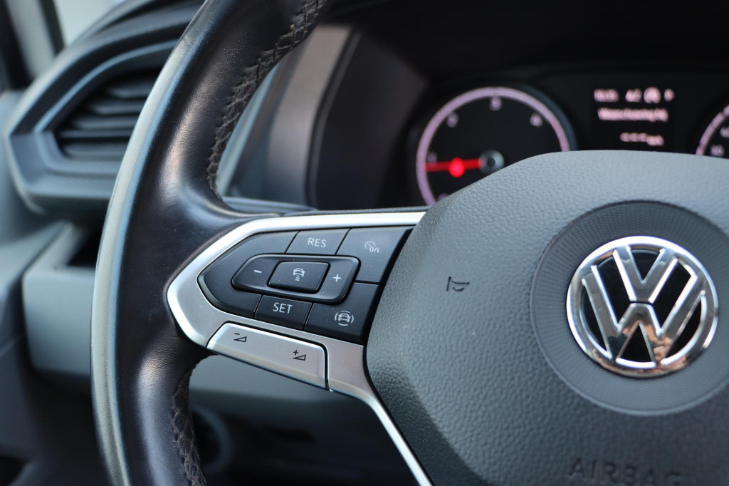 Volkswagen Transporter 2.0 tdi l2h3 30 bulli 150pk dsg7