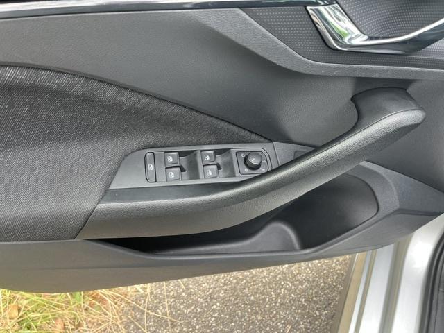 Skoda Kamiq 1.0 tsi style