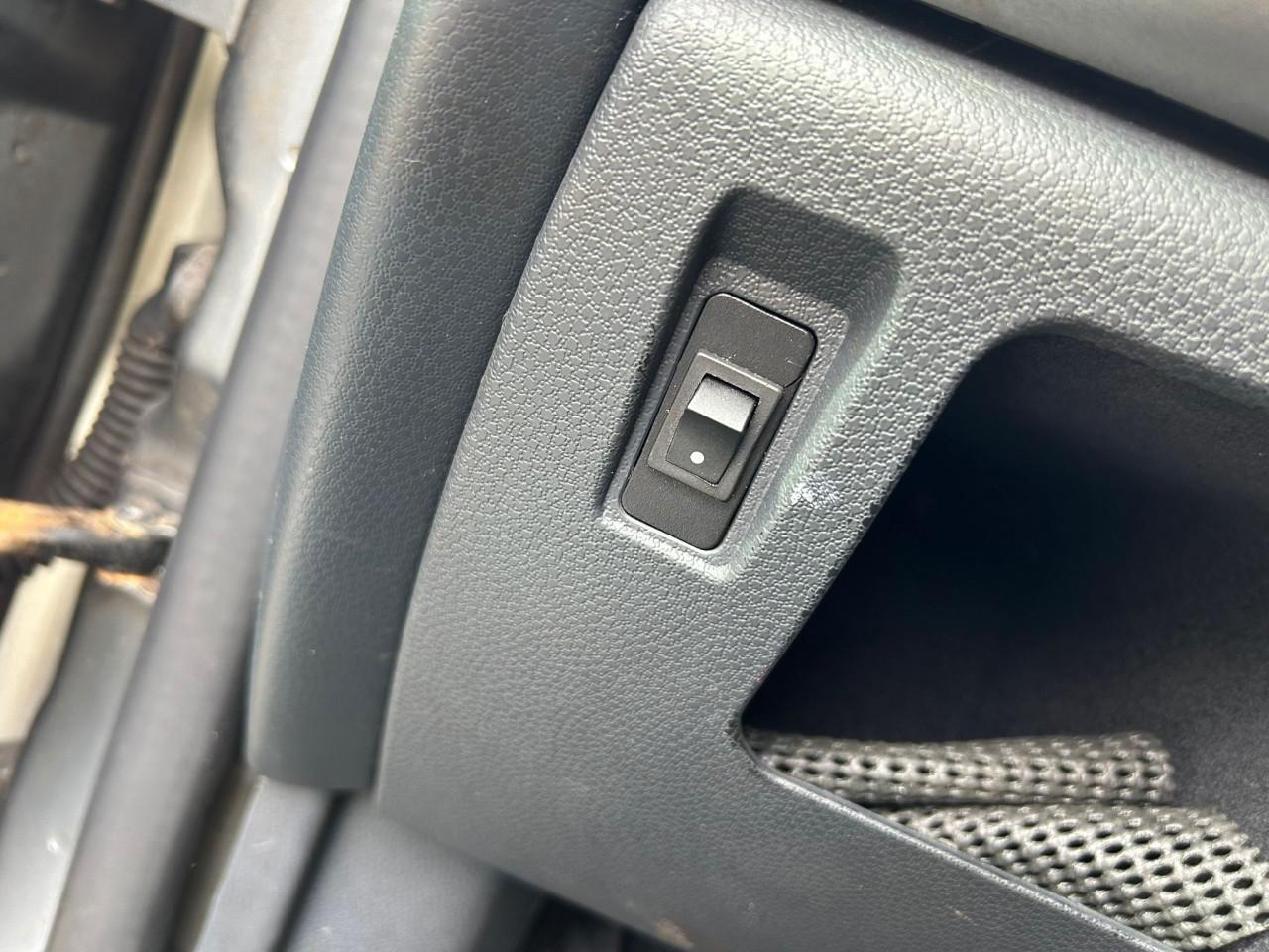 Mini 3-Deurs 1.6 Cooper S Chili Automaat/JCW Pakket/17" LM/Xenon/Lange APK