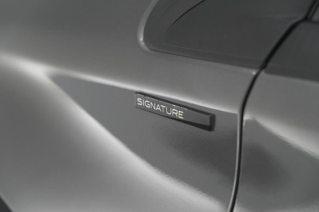 Peugeot 208 puretech 82 signature | apple carplay | parkeersensoren | navig