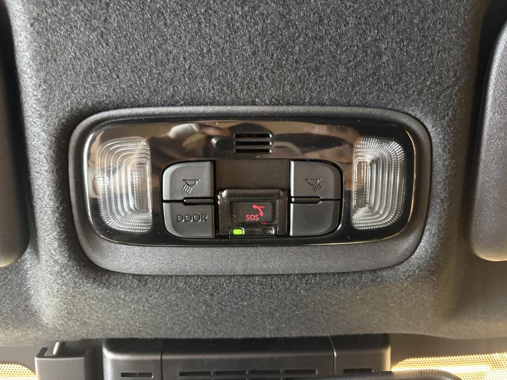 Toyota Yaris Cross 1.5 hybrid dynamic plus| stoel+ stuur verw| camera| adap