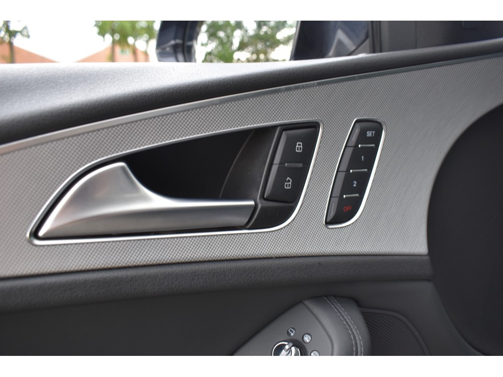 Audi A6 quattro 3.0 tdi bit premium edition inklapbare trekhaak luchtver