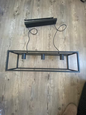 Hanglamp