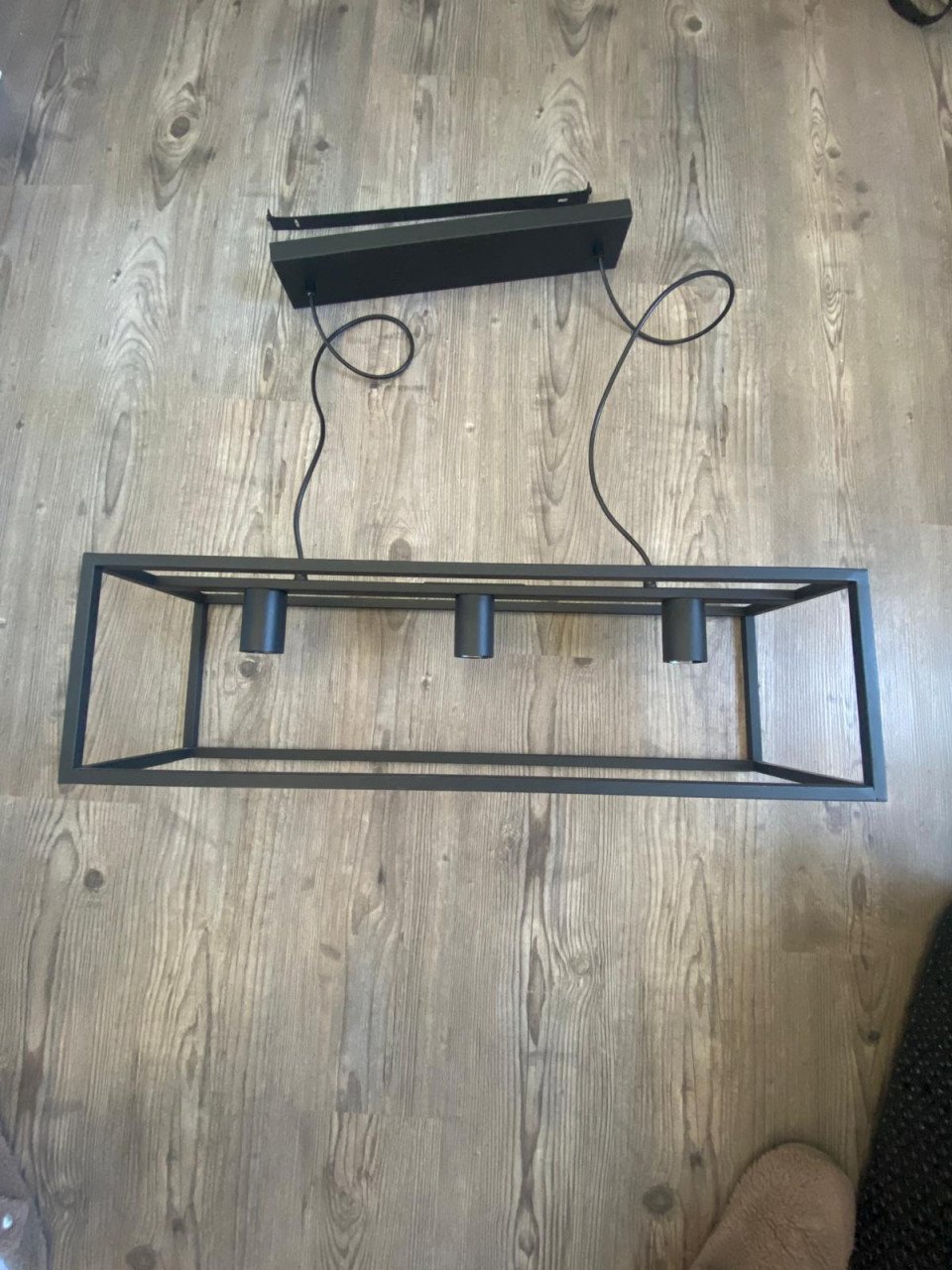 Hanglamp