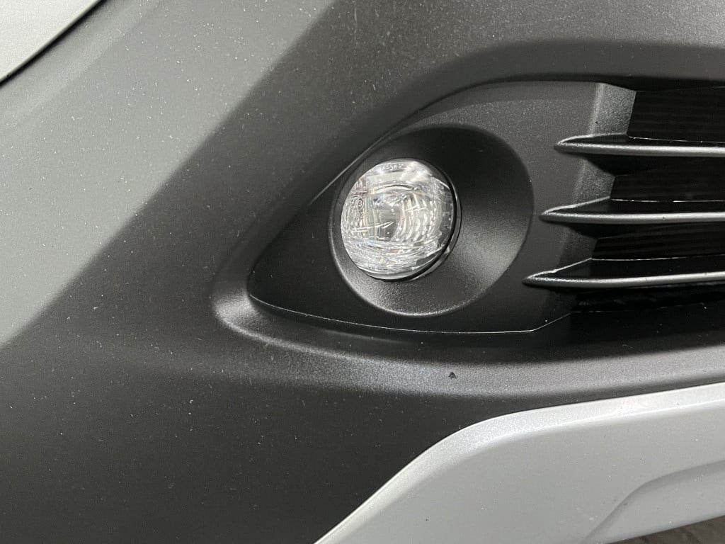 Toyota Corolla Cross 2.0 hp hybrid frist edition | bms | keyless | navi | t