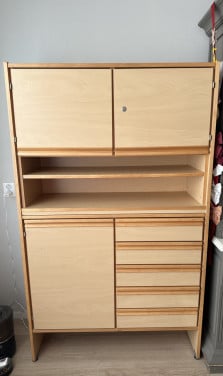 Kast