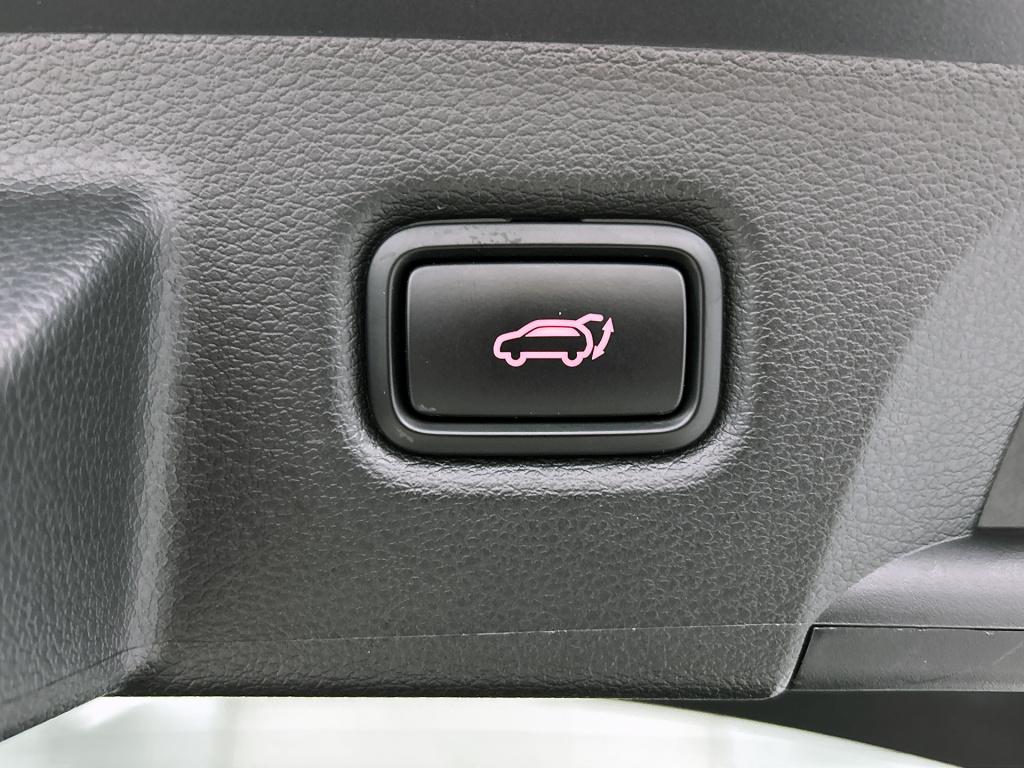 Kia Proceed 1.0 t-gdi gt-line | stoel/stuurverwarming | navi | climate cont