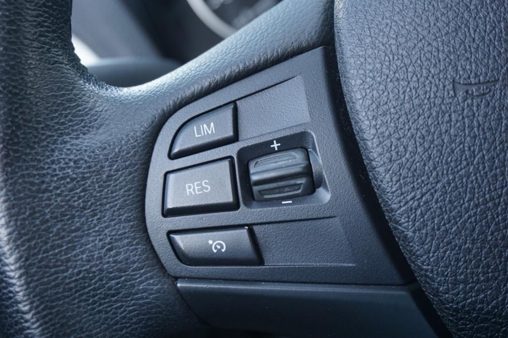 BMW 1 Serie 118i corporate lease m sport airco / cruise / stoelverw. / park