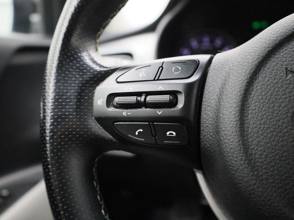 Kia Stonic 1.0 t-gdi dynamicplusline | navigatie | apple carplay/ android a