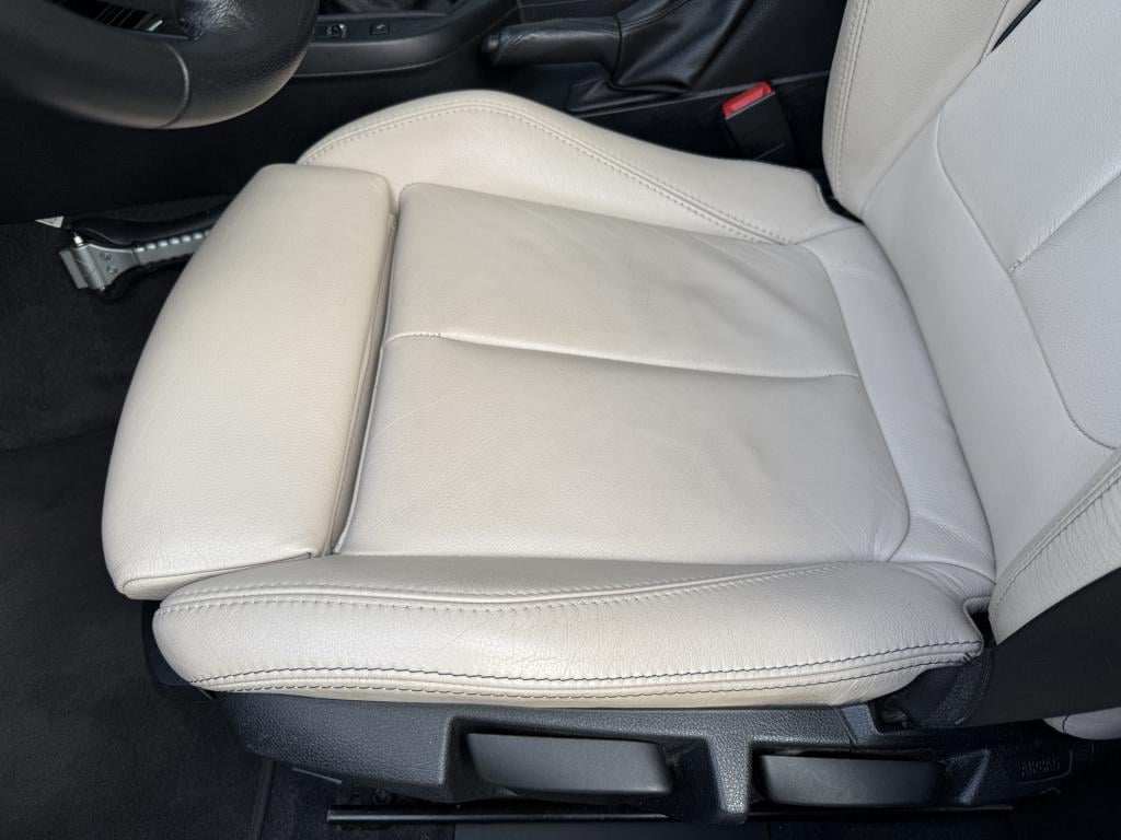 BMW 1 Serie 116i 136pk upgrade edition sportline 5-drs