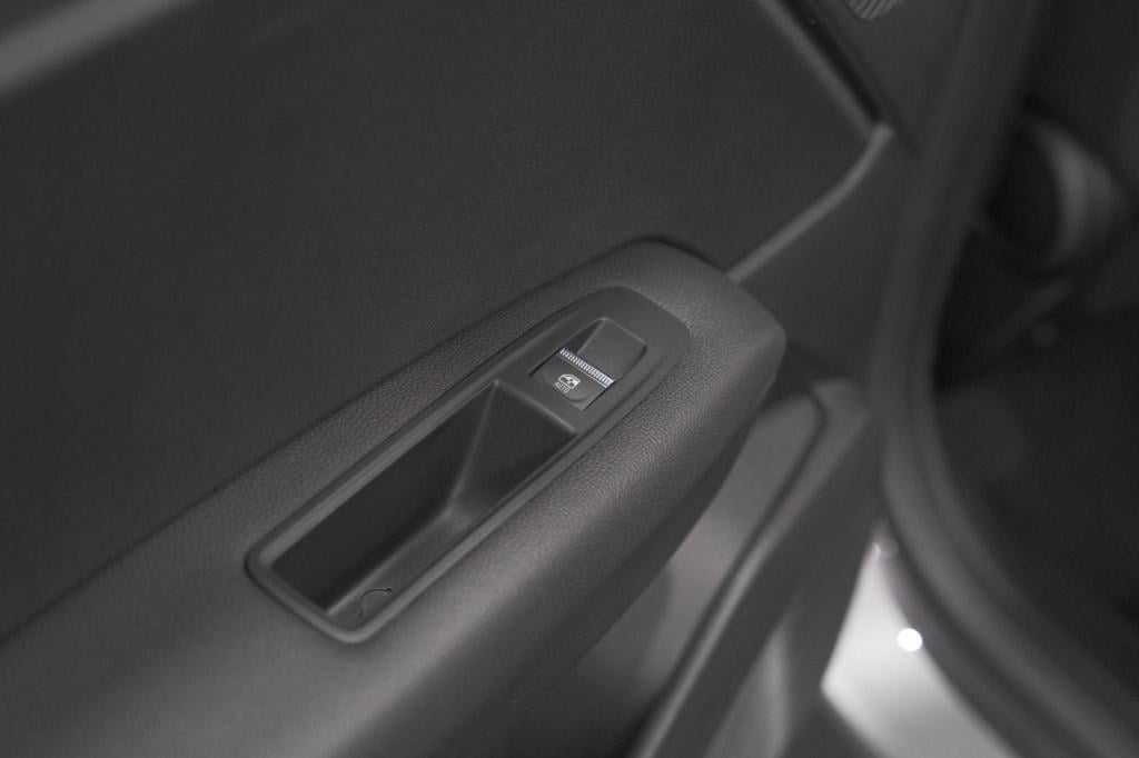 Renault Captur 1.8 e-tech full hybrid 160 techno | camera | adaptieve cruis