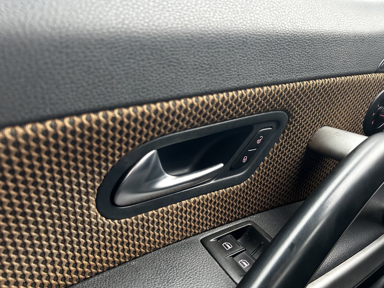 Volkswagen Scirocco 1.4 TSI/CARPLAY/JAAR APK/AIRCO/