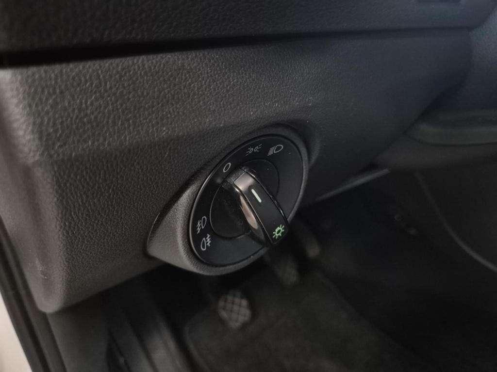 Skoda Citigo 1.0 greentech / nieuwe koppeling / nieuwe distriebutieriem / a