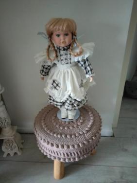 Sierpop
