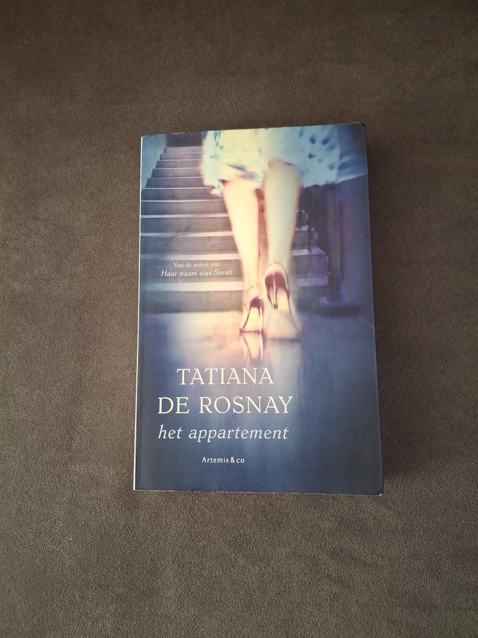 Saskia van noort boeken en andere