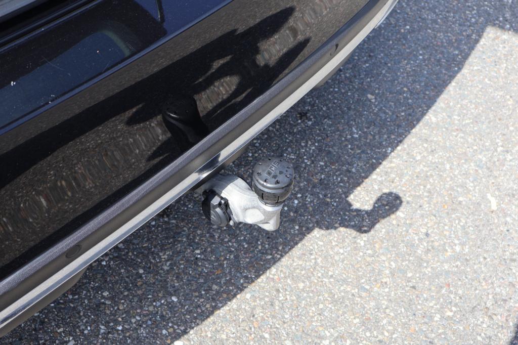 Mercedes-Benz Glc 250 4matic amg l luchtvering airmatic l camera l led high