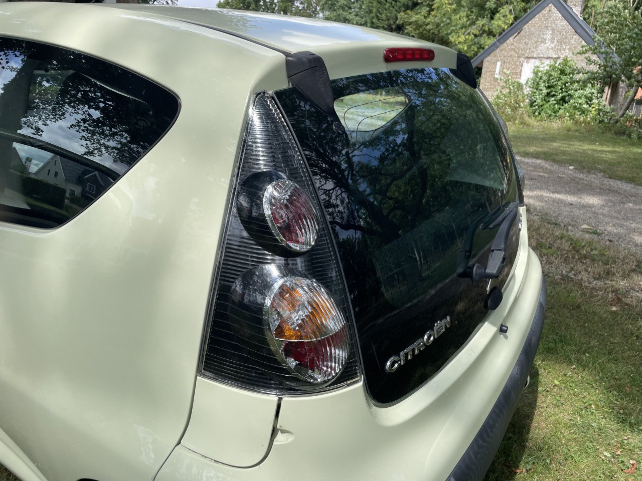 Auto