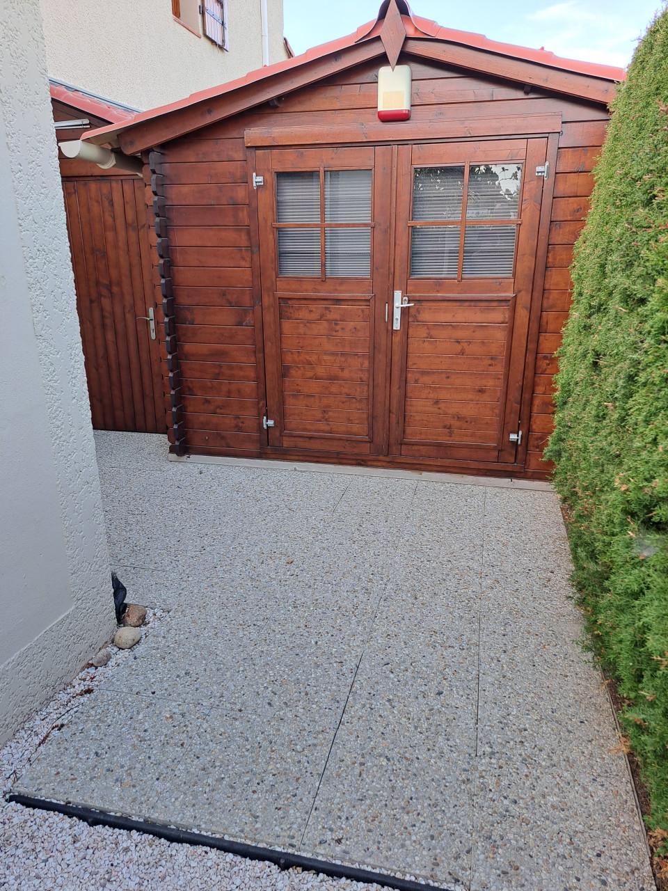 Maison Zeelande in Z-Frankrijk  Uniek en vlakbij Middellandse Zeestrand