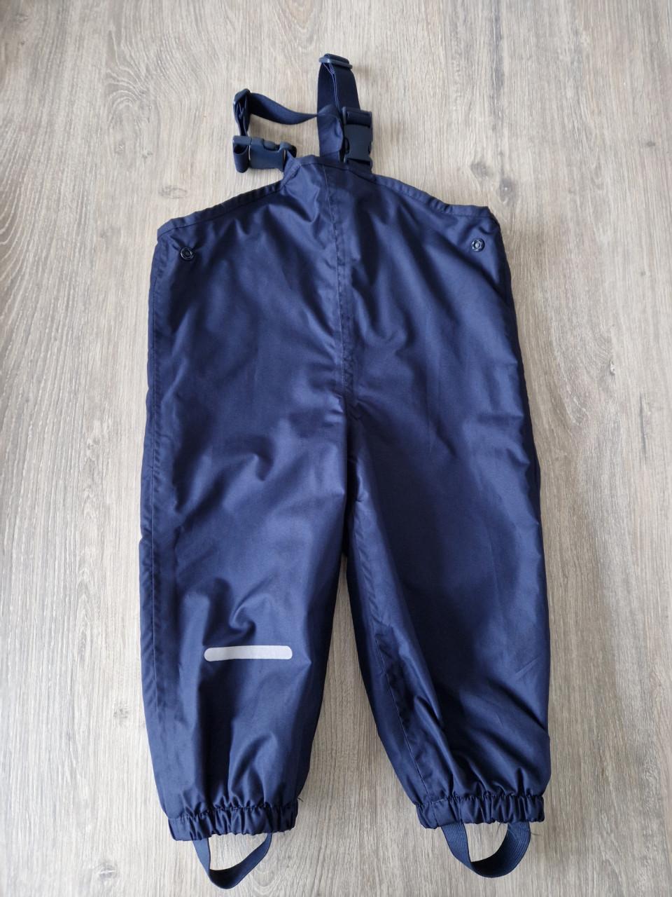 Poco Piano regenpak 86/92