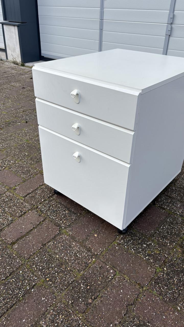 Nachtkastje ladekastje kastje