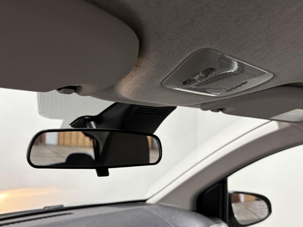 Toyota Aygo 1.0 vvt-i x-play