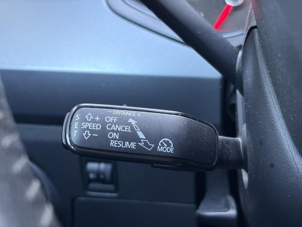 Seat Arona 1.0 tsi style