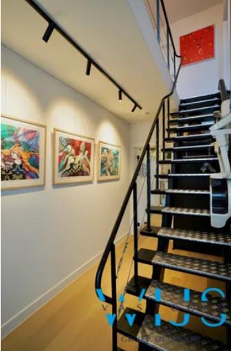 Prachtige 🏡 Instapklare, energiezuinige vrijstaande woning 0477365170