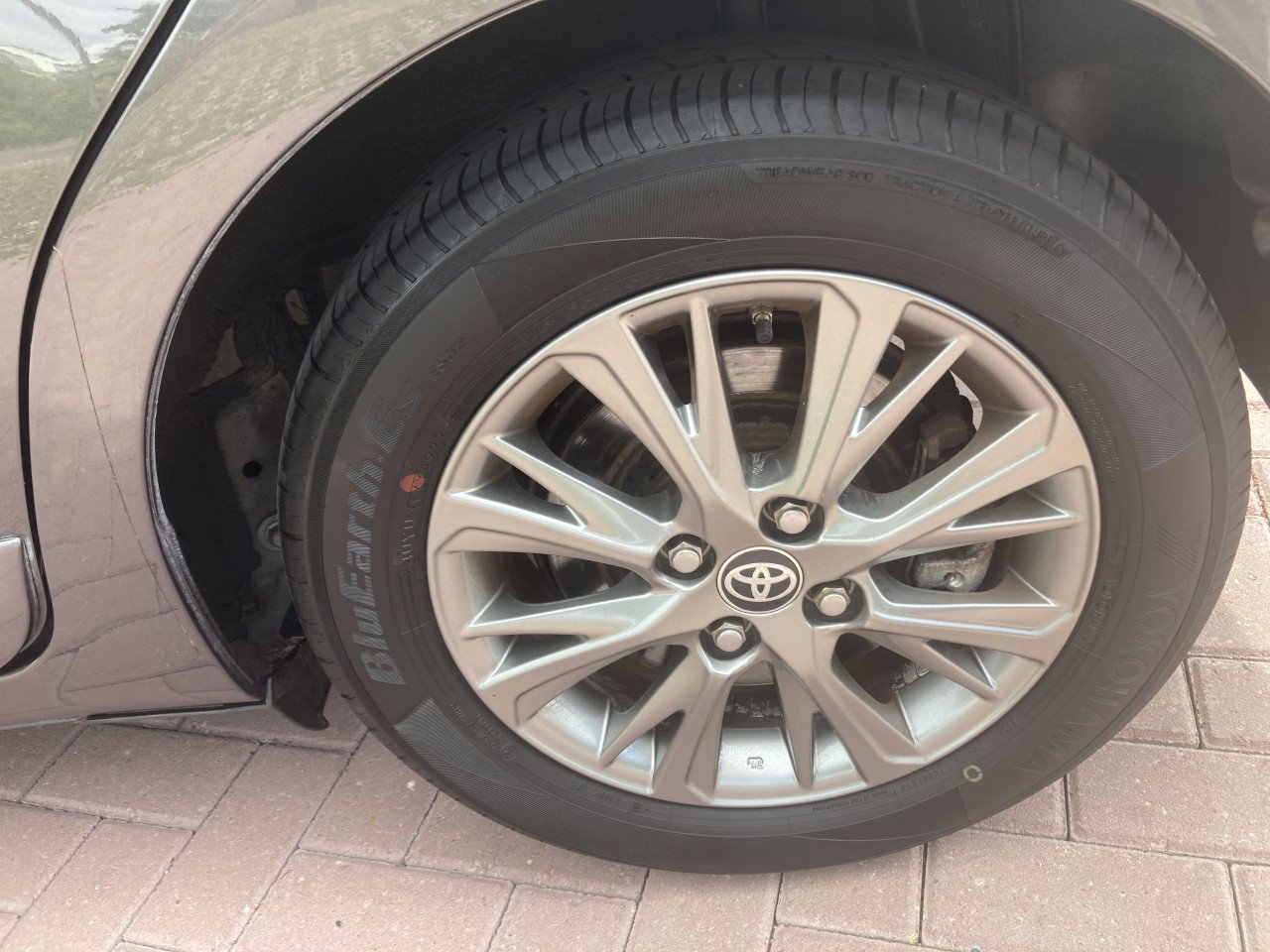 Toyota Yaris 1.5 Hybrid Design | 2018 | NAP | Dealeronderhouden | Navigatie