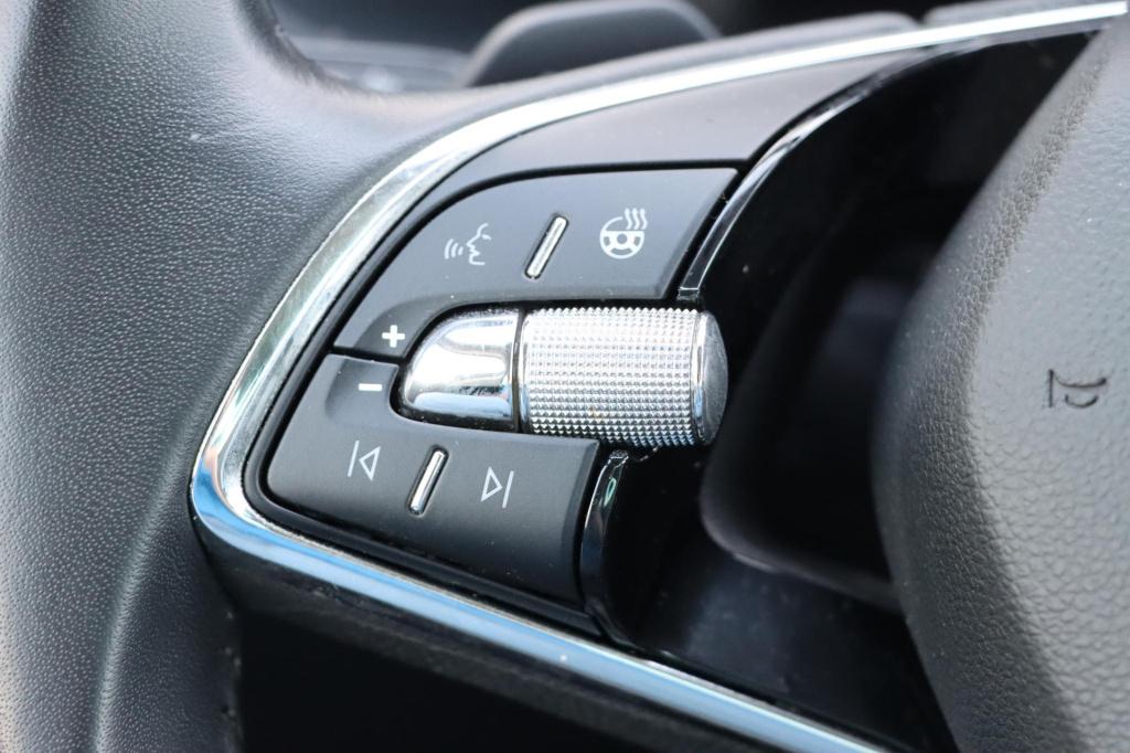 Skoda Superb combi 1.4 tsi iv laurin & klement 218pk dsg6 | soh 96,9% |